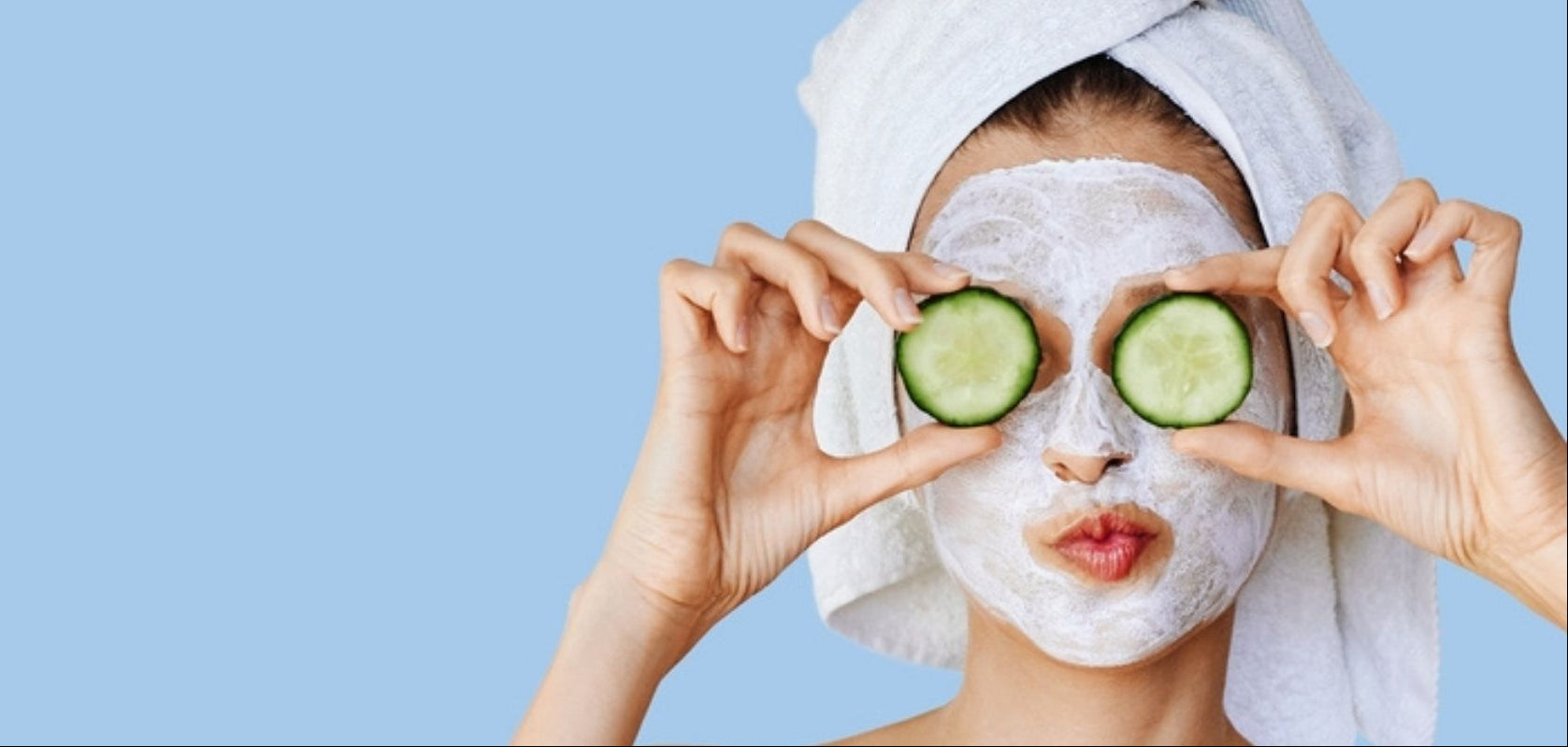 Beauté & Bien être