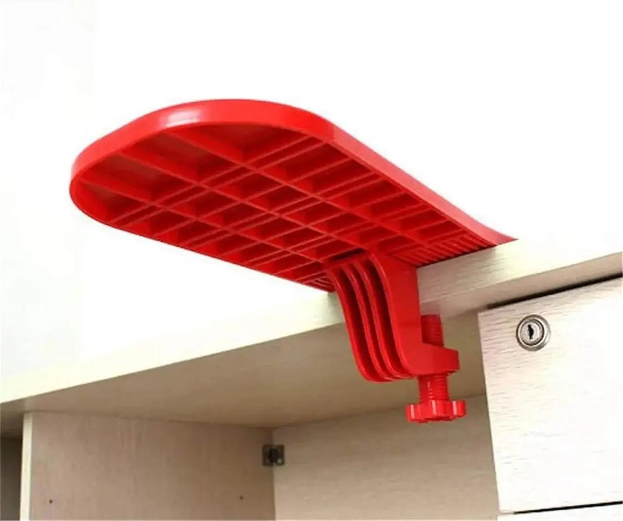 Repose-poignet pour clavier souris Accoudoir pour ordinateur