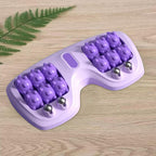 Rouleaues De Massage Pour Les Pied