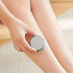 Mitaine d’Épilation Cristalline