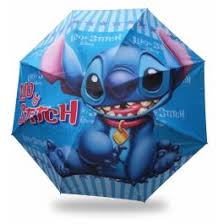 parapluie de poche avec housse de protection