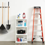 étagère de rangemen