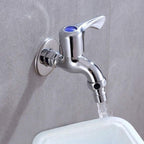 Cool Robinet D'évier De Cuisine