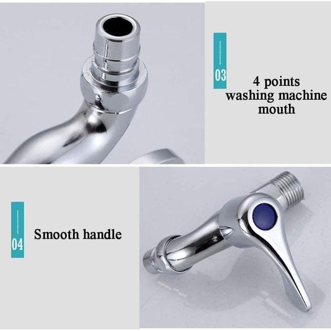 Cool Robinet D'évier De Cuisine