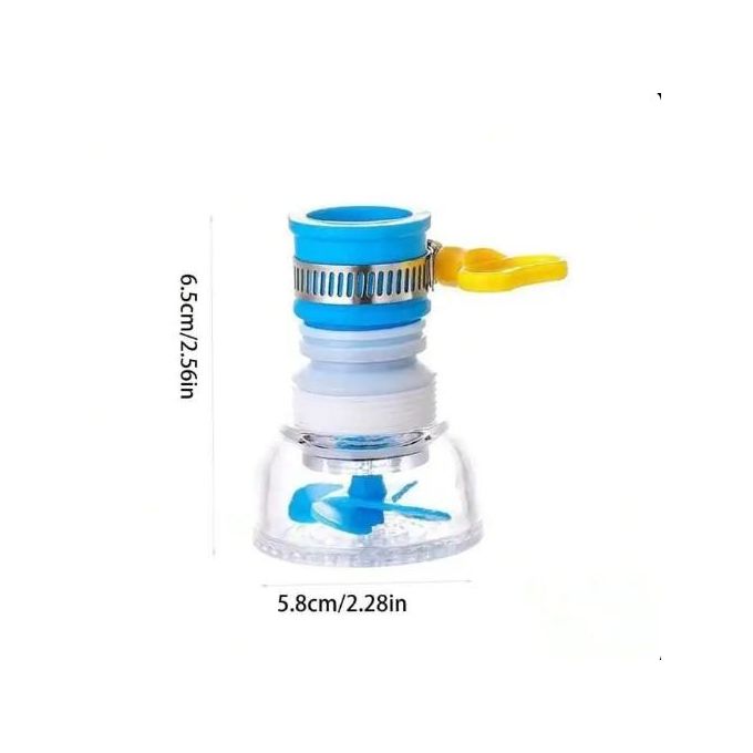 Cool Robinet D'évier De Cuisine