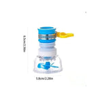 Cool Robinet D'évier De Cuisine