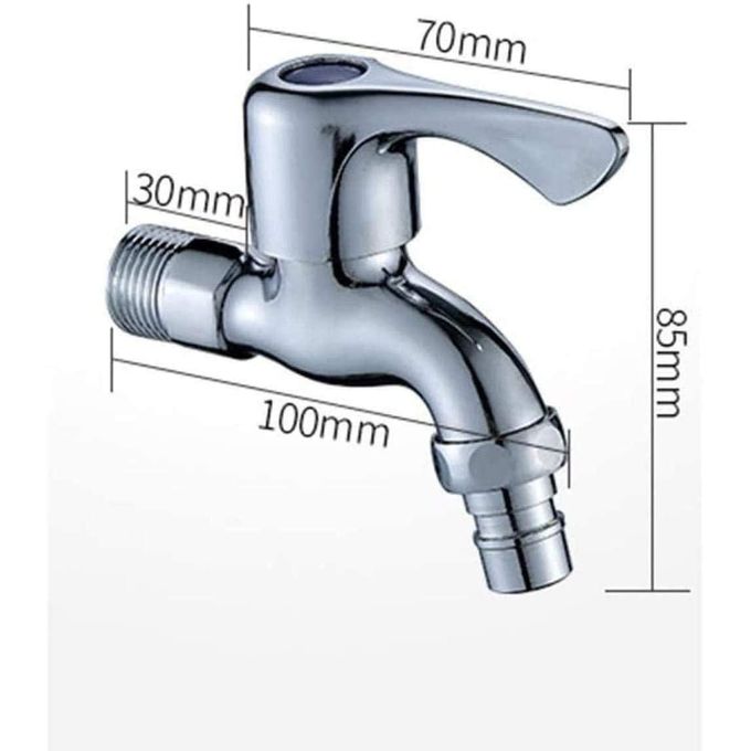 Cool Robinet D'évier De Cuisine