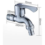Cool Robinet D'évier De Cuisine
