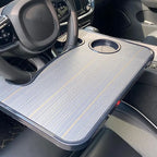 Repas et Bureau Portable pour Voiture