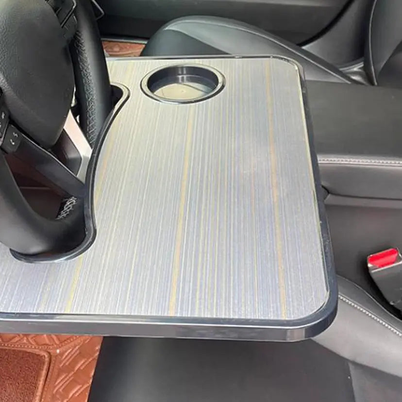 Repas et Bureau Portable pour Voiture