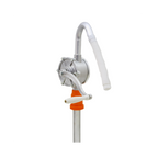 Pompe à huile Rotative Manuelle