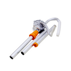 Pompe à huile Rotative Manuelle