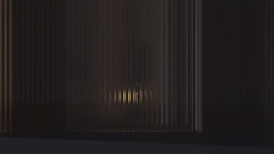 Appareil de massage vibrant double conçu pour détendre les muscles du dos, des épaules, de la nuque et des jambes après l’effort ou une longue journée.