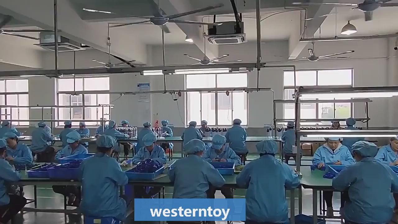 Appareil de massage vibrant double conçu pour détendre les muscles du dos, des épaules, de la nuque et des jambes après l’effort ou une longue journée.